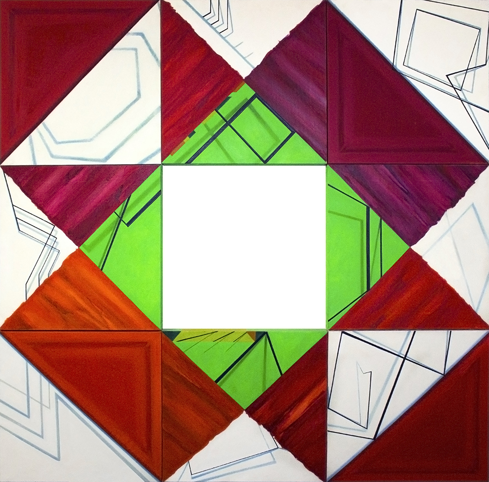 Image3