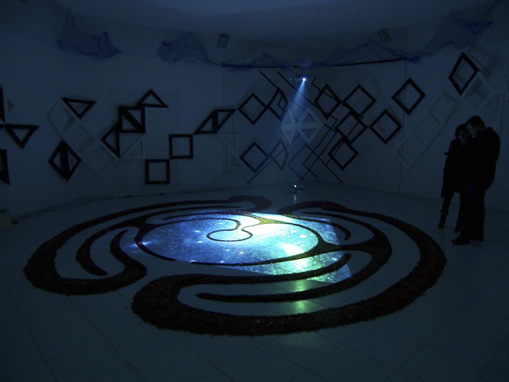 Image3