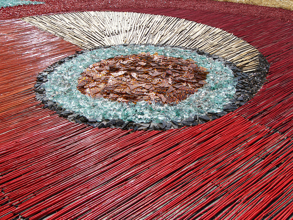Image10