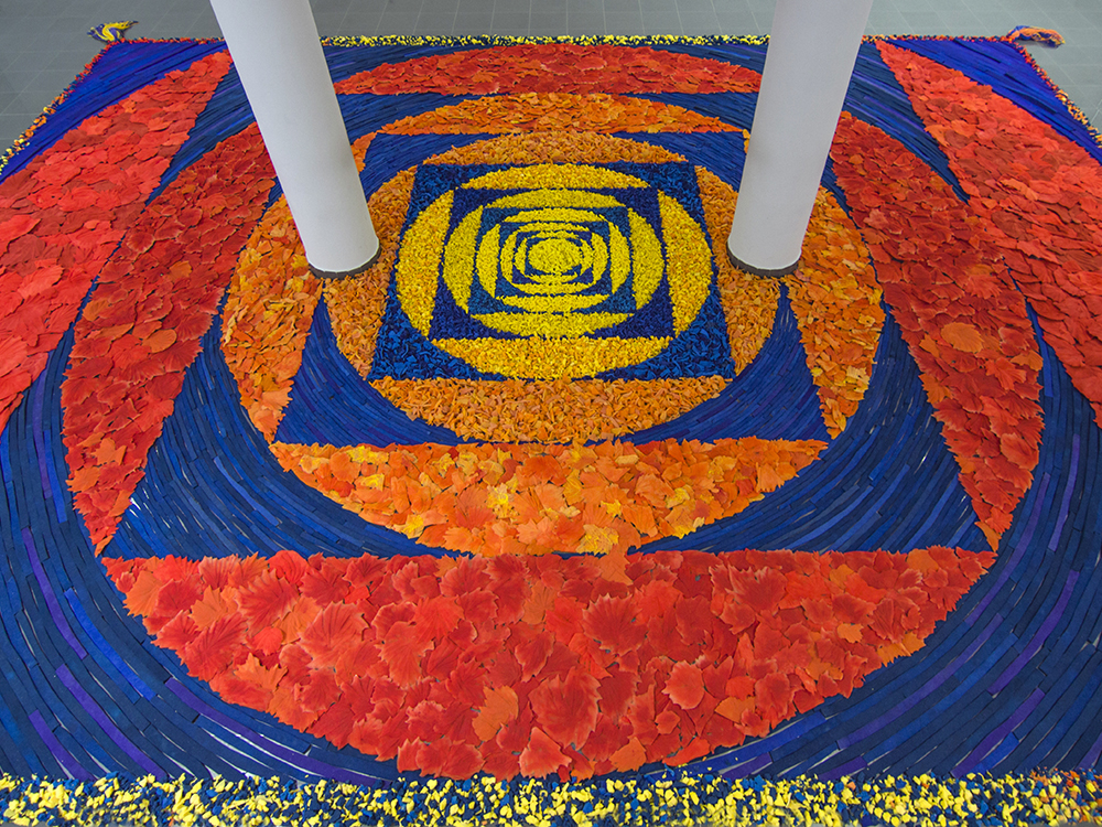 Image2