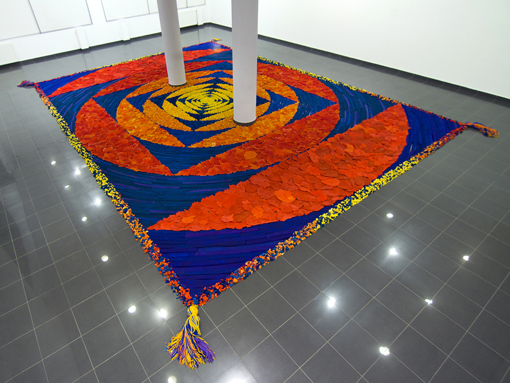 Image3