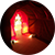 Image14