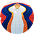 Image2