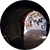 Image15