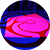 Image2