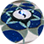 Image2
