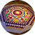 Image2