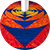 Image12