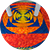 Image2